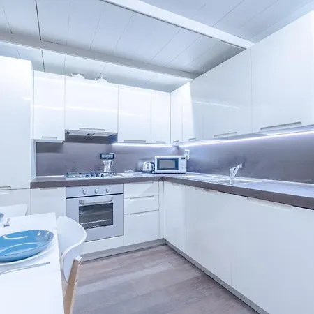 Piazza Statuto Modern Loft Apartment Turin Exterior photo