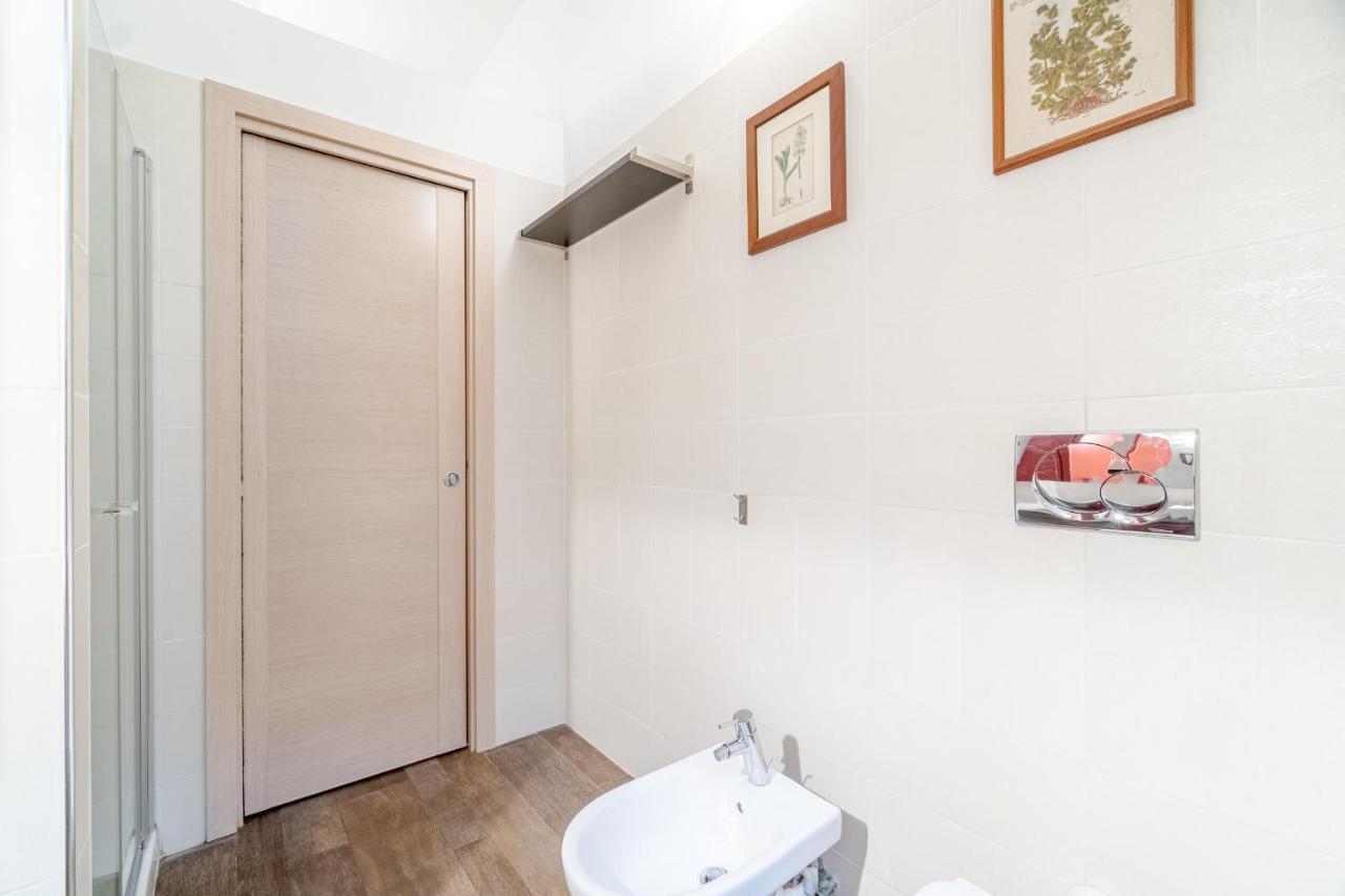 Piazza Statuto Modern Loft Appartement *