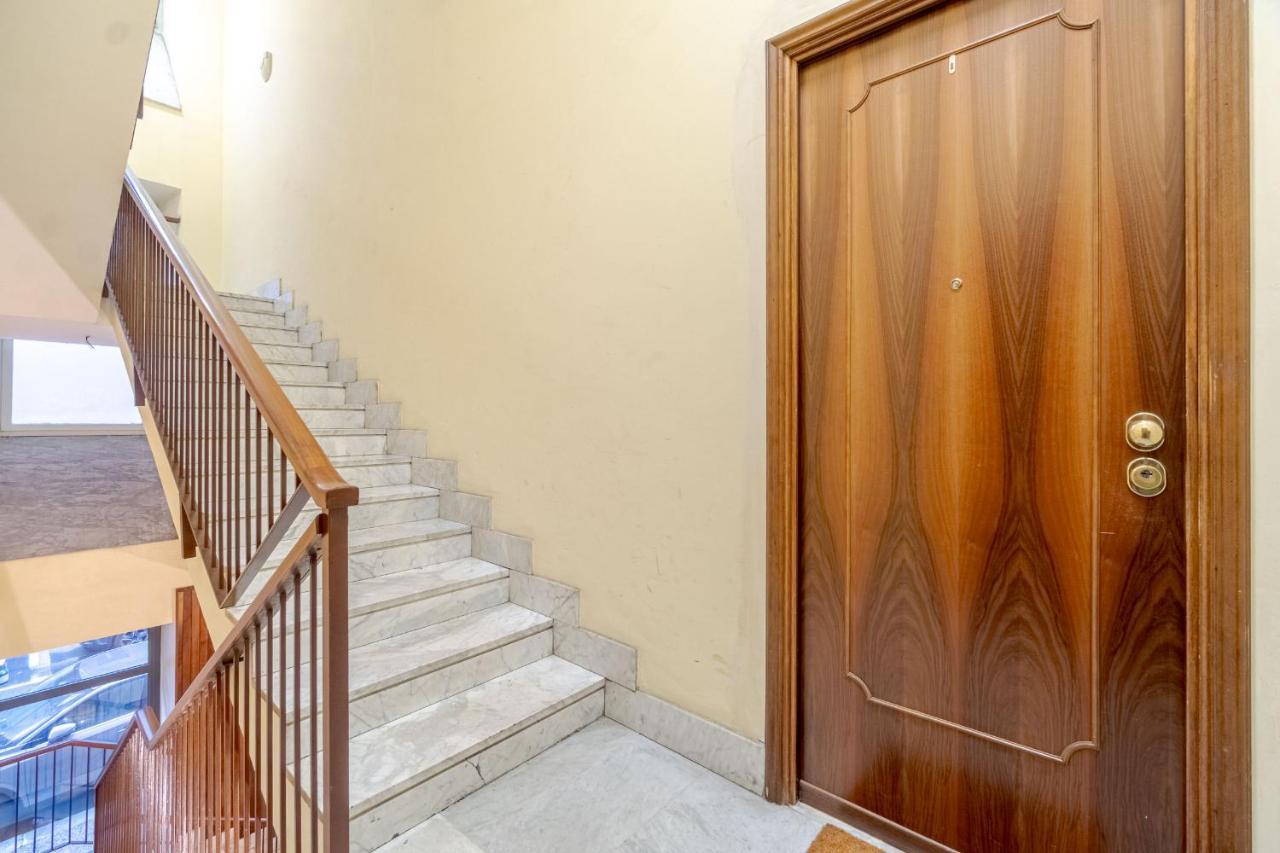 Apartment Piazza Statuto Modern Loft *
